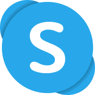 14 Skype